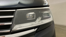 Volkswagen Caravelle 2.0 TDI Executive 199 4MOTION 5dr DSG Diesel Estate